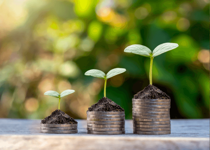 Ramalan Zodiak Keuangan Hari Ini, 16 Februari 2025: Libra, Leo, Virgo, dan Aquarius