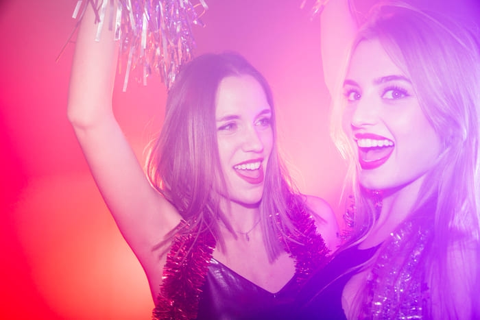 Bokeh 2017 Full Album MP3 Download DJ Remix di Mana? Cek Link Berikut Ini