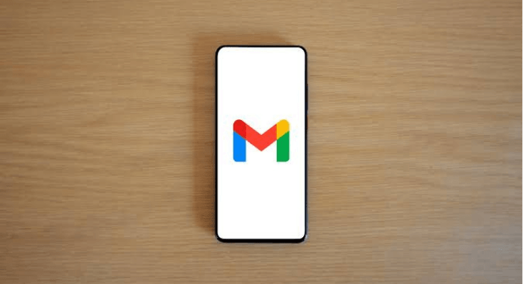 Cara Menghapus Akun Google di HP dengan Mudah dan Praktis