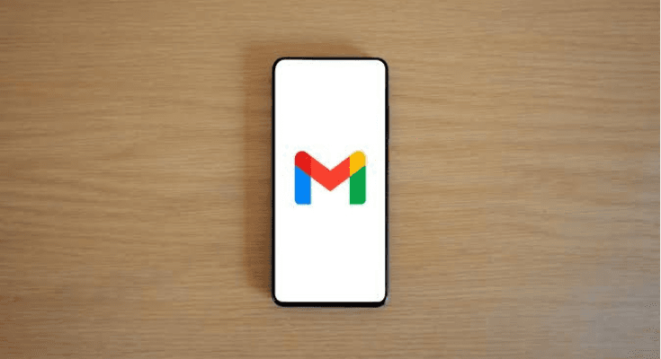 Cara Menghapus Akun Google di HP dengan Mudah dan Praktis