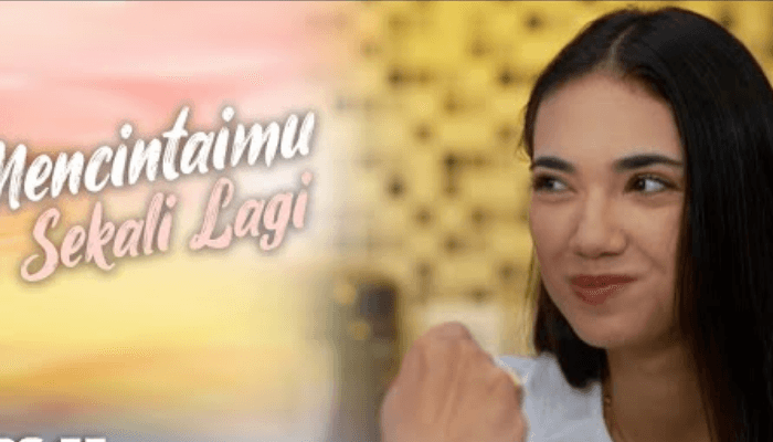 Spoiler Sinopsis SInetron Mencintaimu Sekali Lagi Hari Ini, 17 Februari: Apa Rencana Tersembunyi Emil?