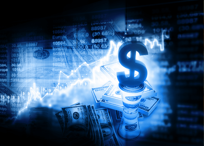 Ramalan Zodiak Keuangan Terbaru 5 Juni 2025: Libra, Aquarius, Pisces, dan Sagitarius