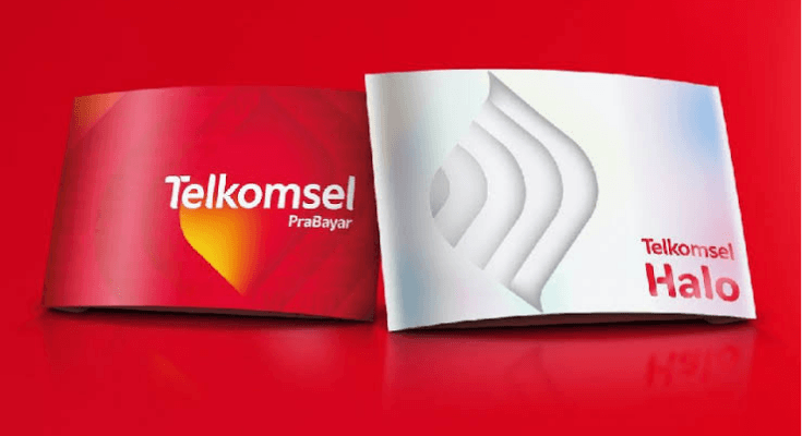 Cara Cek Kuota Telkomsel Terbaru 2025, Cepat dan Praktis