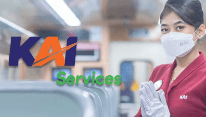 Mudik Gratis KAI Siapkan 28.364 Kursi, Apakah Pendaftarannya Masih Buka?