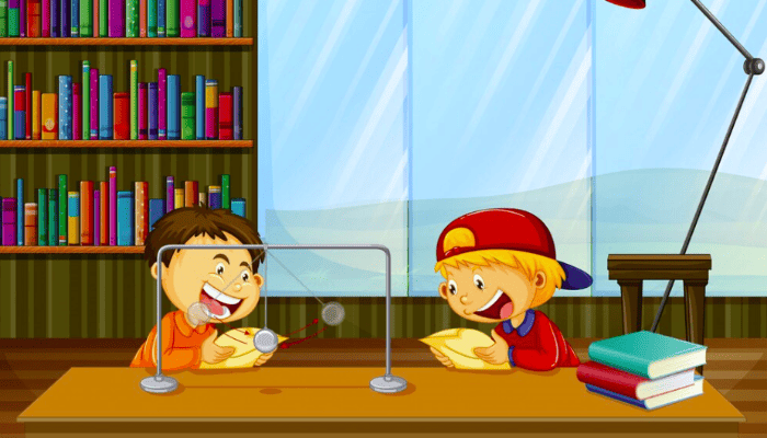 Kunci Jawaban Lengkap Bahasa Indonesia Kelas 5 Halaman 127 Kurikulum Merdeka