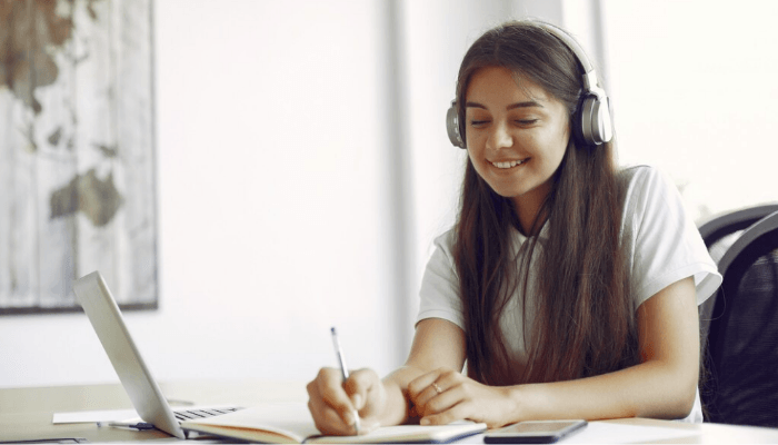 Kunci Jawaban Bahasa Inggris Kelas 7 Halaman 210 Kurikulum Merdeka Buku English For Nusantara, Worksheet 5.4