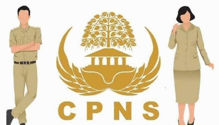 Peluang Emas Menanti! Bocoran Formasi CPNS 2025 dan Tips Jitu Lolos Seleksi, Ada Apa Saja?