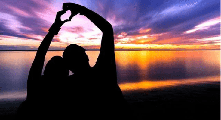 Ramalan Zodiak Cinta Hari Ini 12 Mei 2025: Scorpio, Sagitarius, Capricorn, Aquarius, dan Pisces!