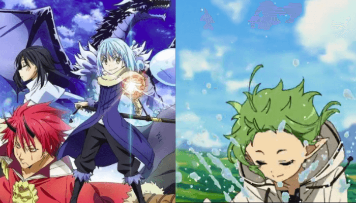 10 Rekomendasi Nonton Anime Terbaik di Amazon Prime Sub Indo, Ada Mushoku Tensei!