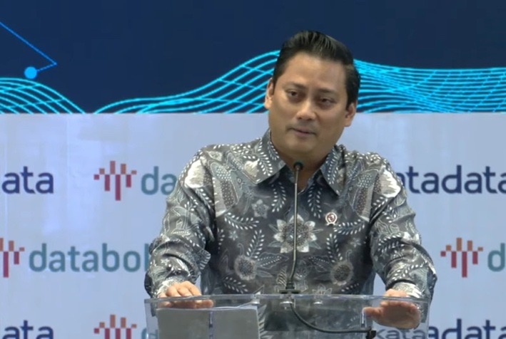 Survei KIC: Kelas Menengah Lebih Memilih ‘Makan Tabungan’ daripada Berutang