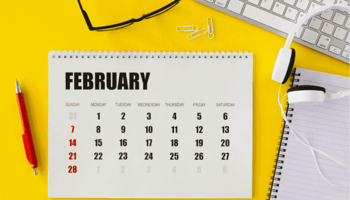 19 Februari Memperingati Hari Apa? Simak 5 Momen Penting, Salah Satunya Hari Tarik Tambang Internasional