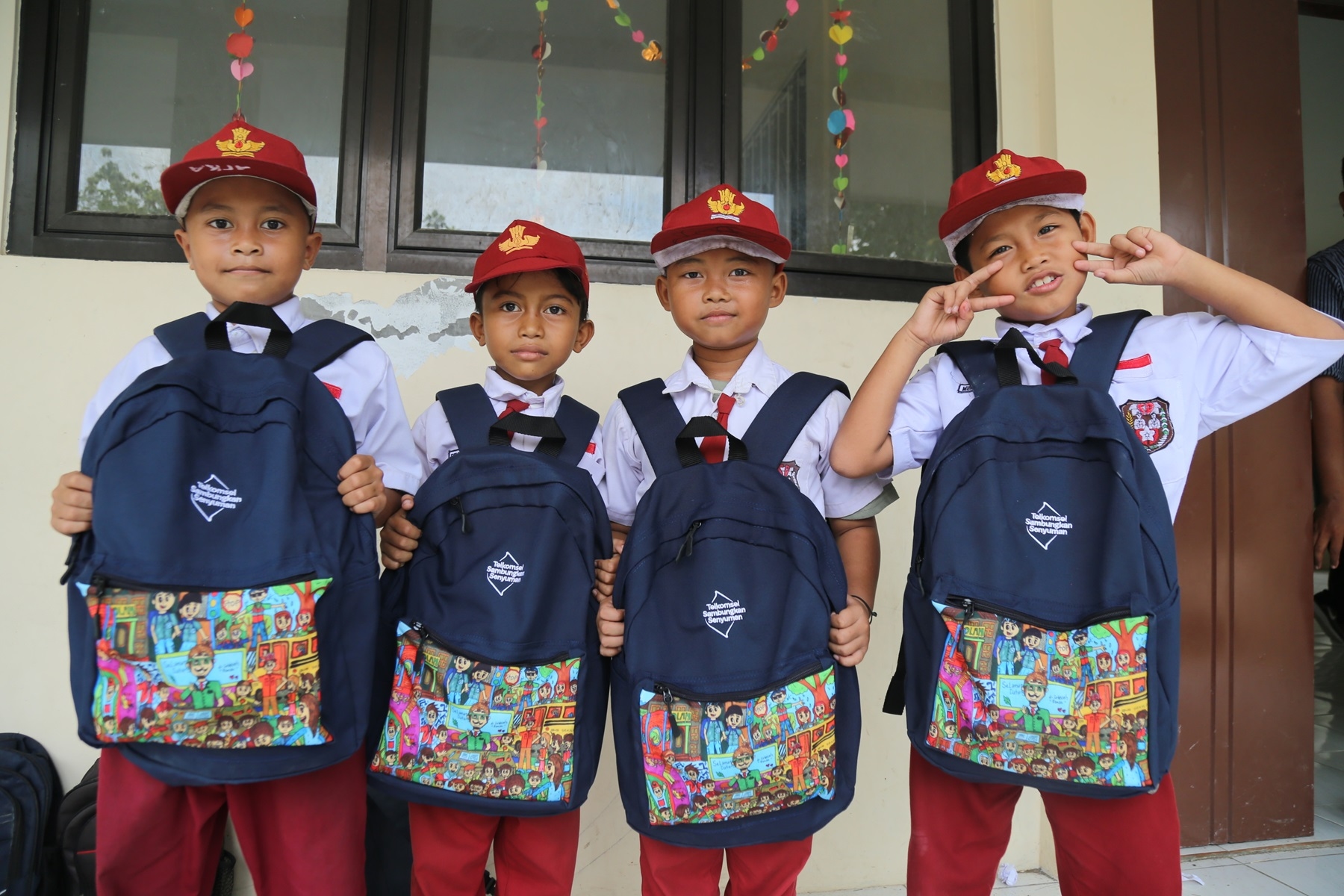 PKS Pastikan Indonesia Tidak Gelap, Justru Semakin Maju