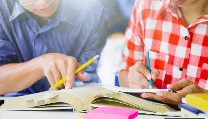 Kunci Jawaban Bahasa Indonesia Kelas 10 Halaman 140 141 Kurikulum Merdeka Tentang Teks Biografi