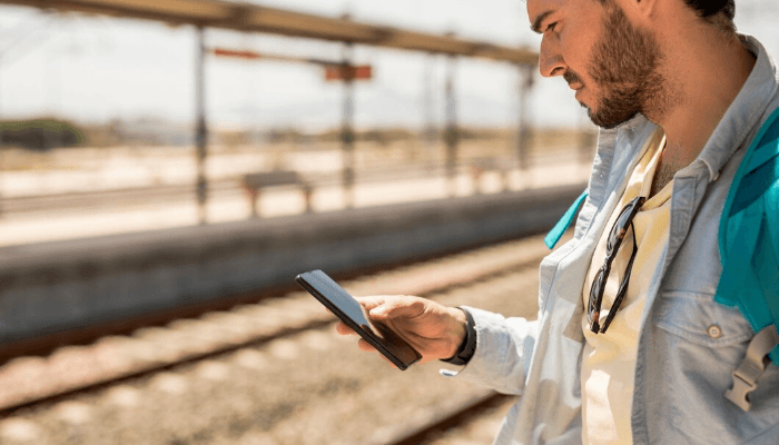 Jadwal KRL Cikarang-Manggarai Februari 2025: Berangkat Paling Pagi Pukul 04.12 WIB