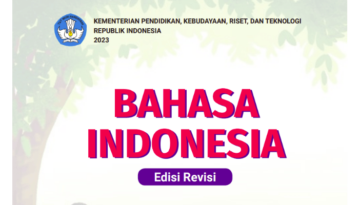 Kunci Jawaban Bahasa Indonesia Halaman 150 Kelas 10 SMA Kurikulum Merdeka: Perbedaan Kedua Teks