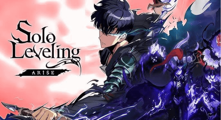 Link Baca Manhwa Solo Leveling Full Episode Gratis, Cek 4 Situs Resmi dan Legal di Sini!