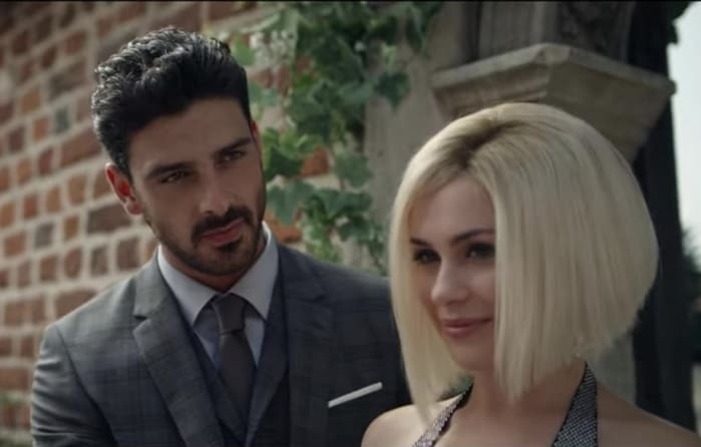 Nonton Film 365 Days Sub Indo LK21 Filipina Terbaru dan IDLIX Official Aman atau Ilegal? Cek Sinopsis, Pemeran, dan Link Gratis Resmi