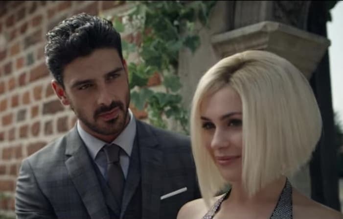 Nonton Film 365 Days Sub Indo LK21 Filipina Terbaru dan IDLIX Official Aman atau Ilegal? Cek Sinopsis, Pemeran, dan Link Gratis Resmi