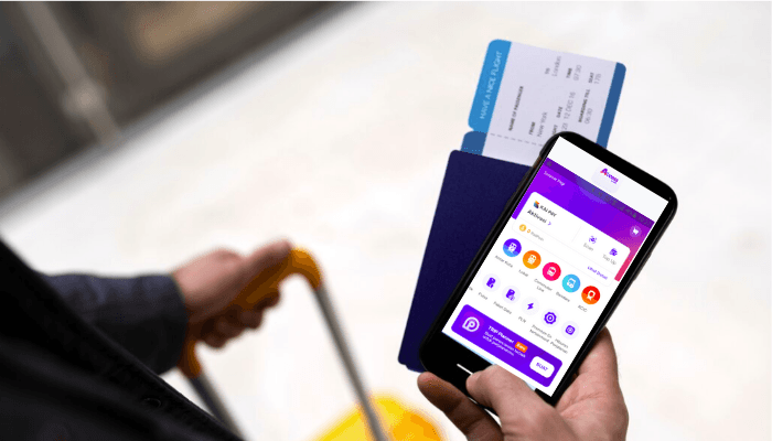 Tiket Kereta Api Lebaran 2025: Cek Cara Pesan, Jadwal dan Tempat Pemesanan untuk Mudik