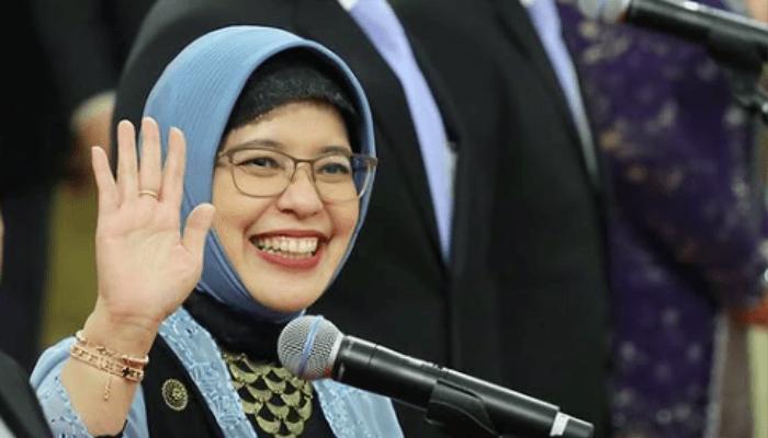 Kepala Daerah Diimbau Dukung Sensus Ekonomi 2026