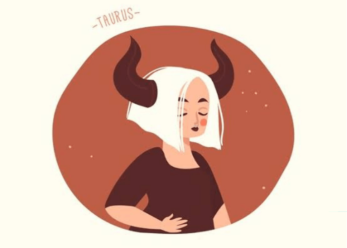 Ramalan Zodiak Taurus 20 Februari 2025: Prediksi Lengkap Peruntungan, Percintaan, Karier, dan Keuangan Hari Ini!
