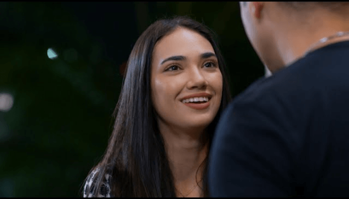 Siap Hadir di RCTI! Spoiler Sinopsis Sinetron Mencintaimu Sekali Lagi Hari Ini 20 Februari: Apakah Emil dan Lingga Berhasil Damai?