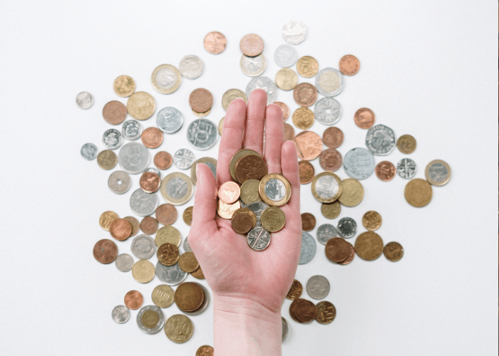 Strategi Menggapai Kebebasan Finansial, Sekadar Mimpi atau Realita?