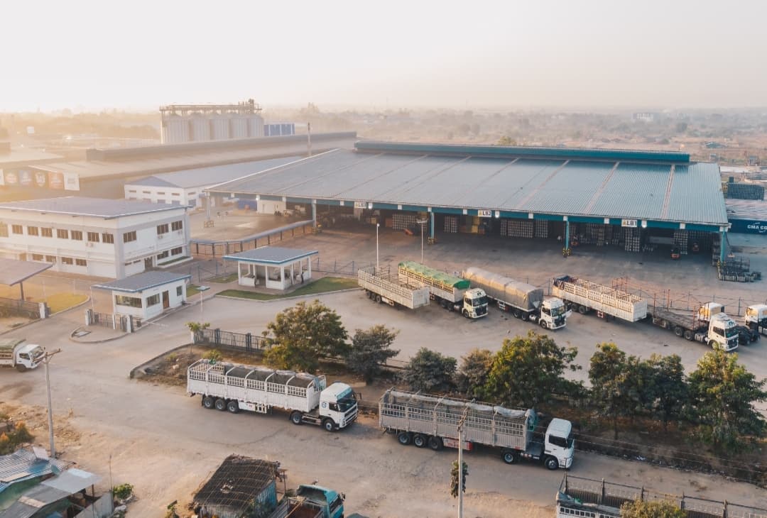 Ratusan Buruh Terancam PHK, Pabrik Sanken di Cikarang Akan Ditutup Juni 2025