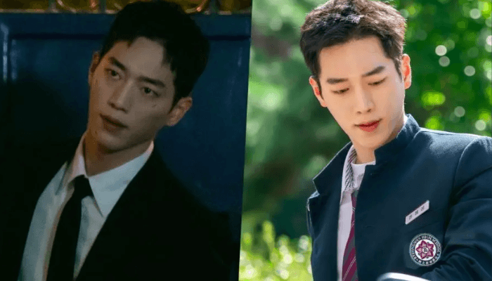 Tayang Perdana Hari ini! Cek Sinopsis Undercover High School: Agen Rahasia Seo Kang Joon Jadi Siswa SMA