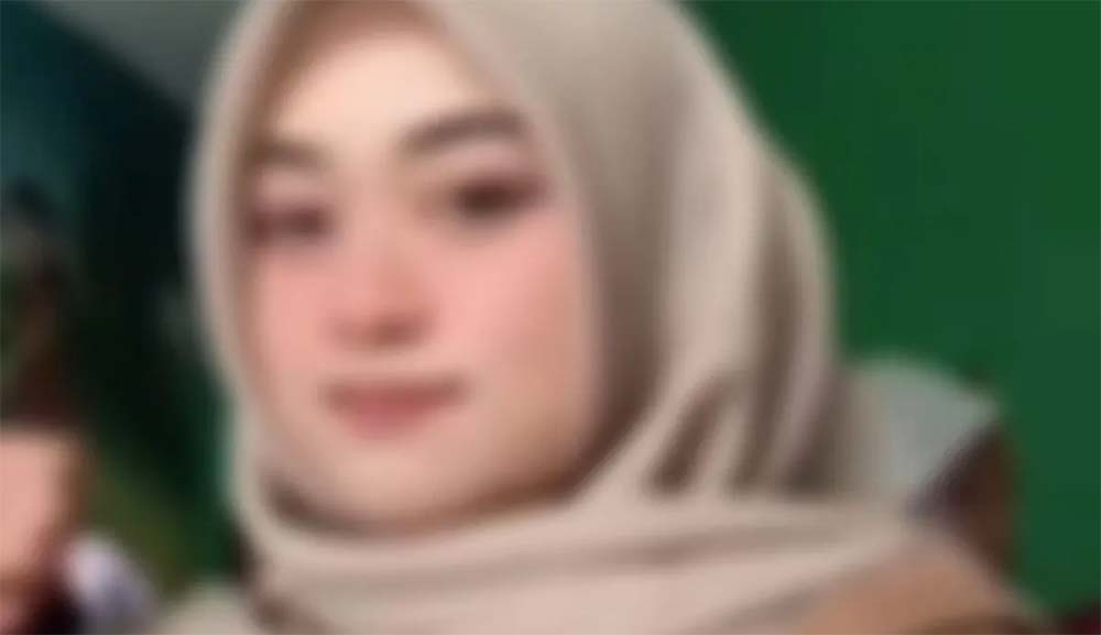 Hikmah Video Viral Ibu Guru Salsabila, Islam Jelaskan Cara Bermedia Sosial yang Tak Melanggar Syariat