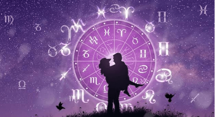 Ramalan Zodiak Cinta Hari Ini 22 Februari 2025: Keterbukaan Sangat Penting untuk Taurus!