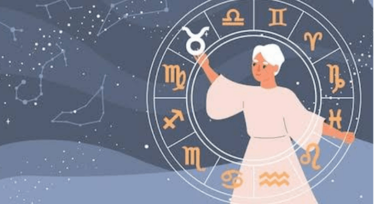 Ramalan Zodiak Hari Ini 22 Februari 2025: Kreativitas Scorpio yang Tinggi Perlu Dimanfaatkan!