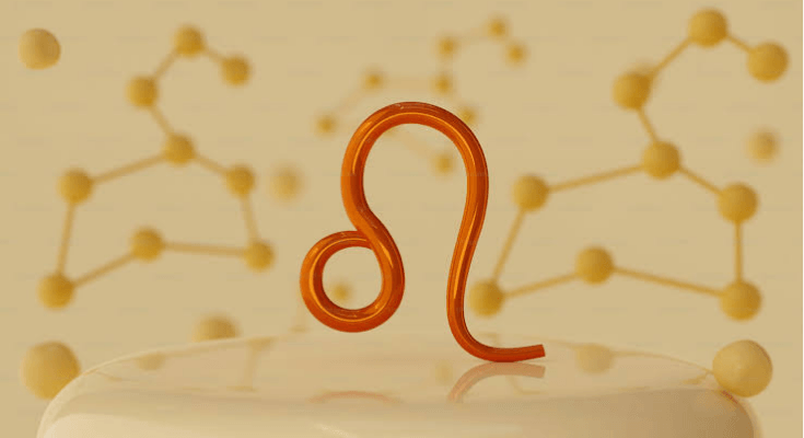 Ramalan Zodiak Leo 22 Februari 2025: Prediksi Peruntungan dalam Percintaan, Karier, Keuangan, hingga Kesehatan!