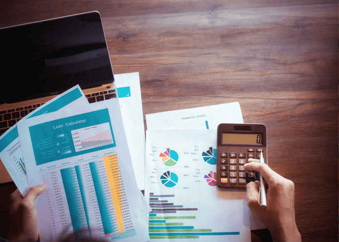 Ramalan Zodiak Keuangan Hari Ini, 22 Februari 2025: Scorpio, Virgo, Pisces dan Capricorn