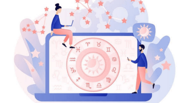 Ramalan Zodiak Cinta Hari Ini 2 Mei 2025: Sagitarius, Capricorn, Aquarius, Pisces, dan Aries!