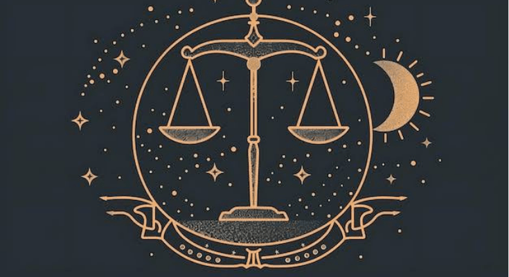 Ramalan Zodiak Libra Hari Ini 12 Mei 2025: Keberuntungan dalam Cinta, Karier, Keuangan, dan Kesehatan!