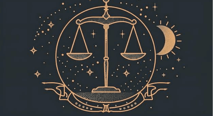 Ramalan Zodiak Libra Hari Ini 12 Mei 2025: Keberuntungan dalam Cinta, Karier, Keuangan, dan Kesehatan!