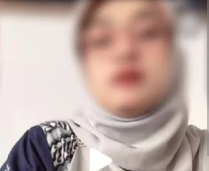 Video Viral Guru Salsa Ditonton saat Sahur, Apakah Puasanya Sah?