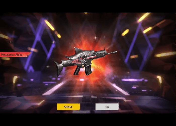 Cek Update Kode Redeem FF Terbaru, 23 Februari 2025: Peluang Dapat Bonus Tak Terhingga!