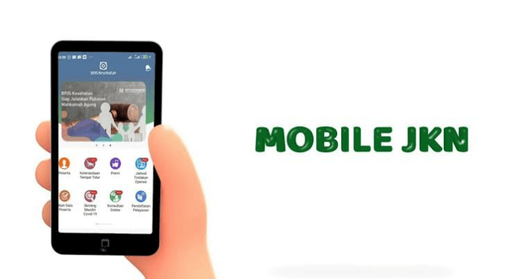 3 Cara Daftar BPJS Kesehatan 2025 secara Online dan Offline, Lengkap dengan Syaratnya!