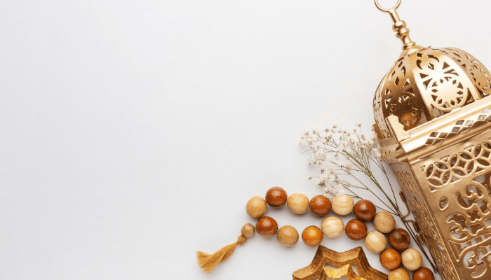 Kapan Libur Awal Ramadhan 2025? Berikut Jadwal Resmi dari Pemerintah untuk Siswa Sekolah dan Pekerja