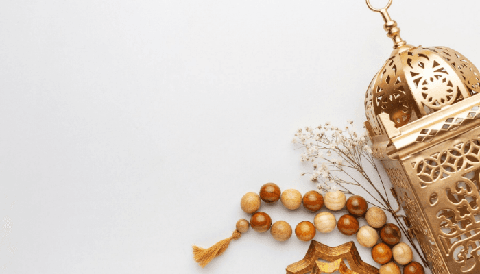 Kapan Libur Awal Ramadhan 2025? Berikut Jadwal Resmi dari Pemerintah untuk Siswa Sekolah dan Pekerja