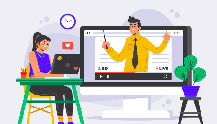 Kunci Jawaban SKI Lengkap untuk Kelas 7 Halaman 34 Kurikulum Merdeka Bab 1