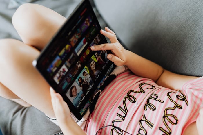 LK21, Rebahin Film Banyak Virus dan Berbahaya? Cek 10 Link Resmi Streaming Berikut