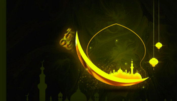 25 Ucapan Idul Fitri 2025 yang Islami, Penuh Berkah, dan Cocok untuk Konten Sosmed