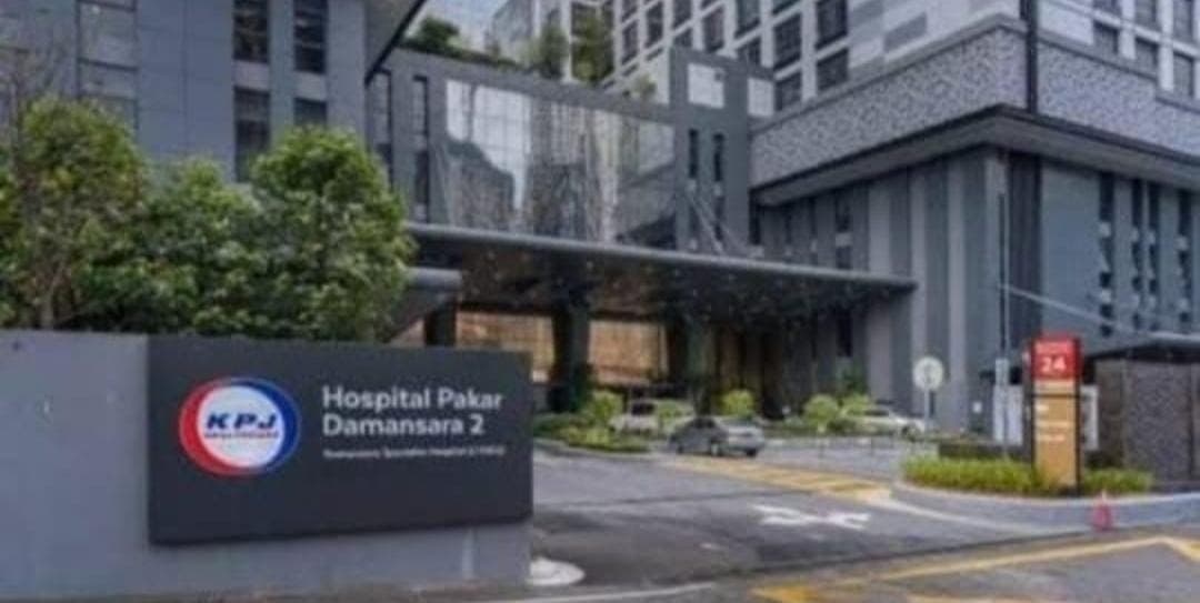 KPJ Healthcare Malaysia Tawarkan Wisata Medis Berkualitas bagi Pasien Indonesia