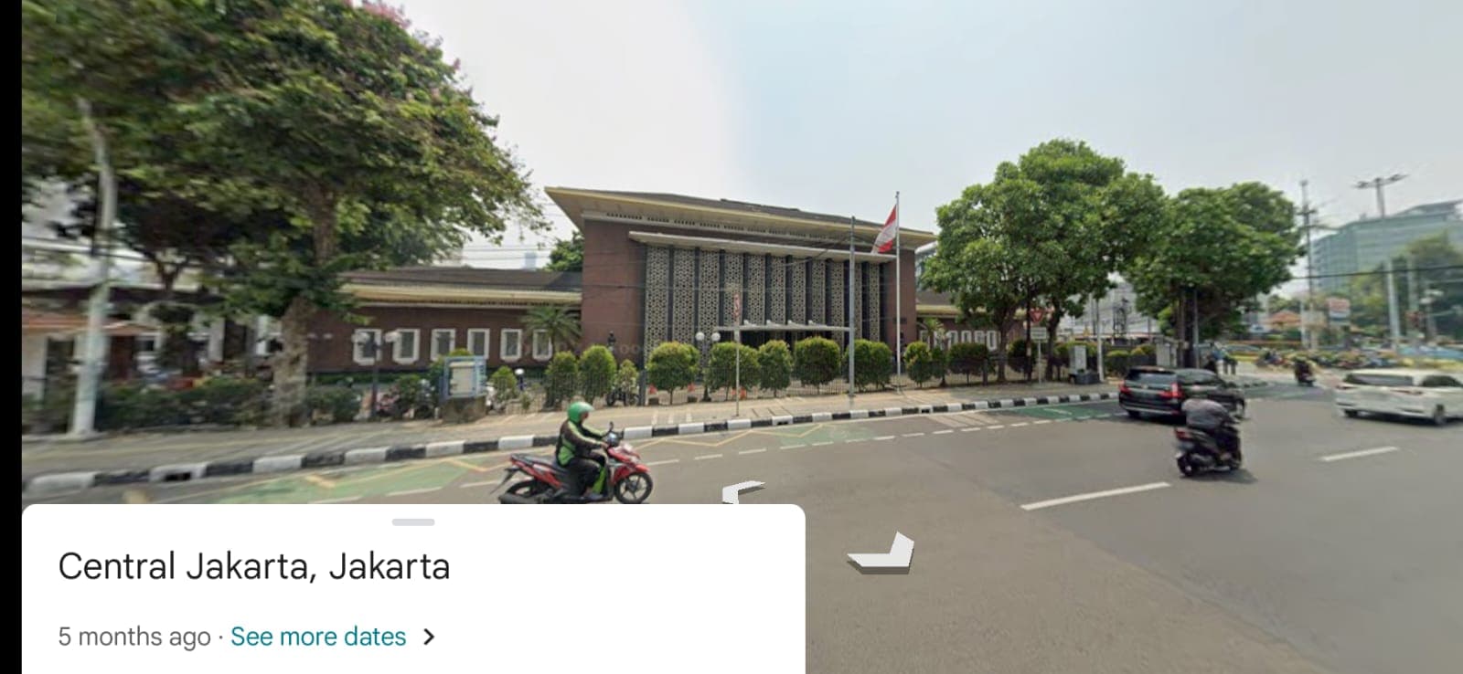 Danantara, Harapan Baru Untuk Investasi Berkualitas dan Lapangan Kerja
