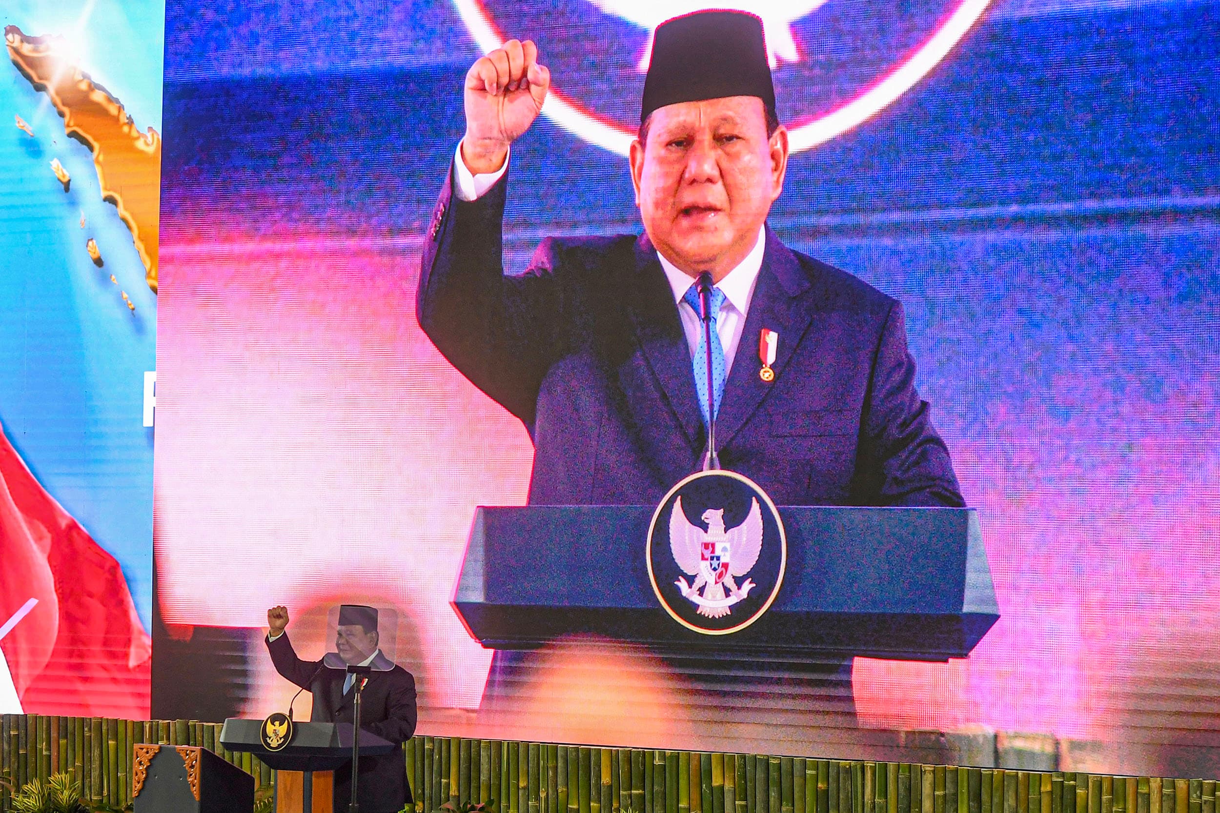 PKS Apresiasi Kinerja Presiden Prabowo di Bidang Kesehatan hingga Ketenagakerjaan