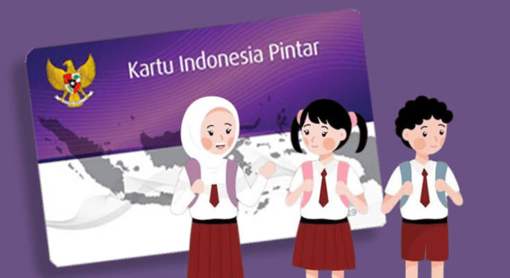 Cek Jadwal Pencairan Dana PIP 2025 Sekarang, Apakah Nama Kamu Terdaftar Sebagai Penerima?