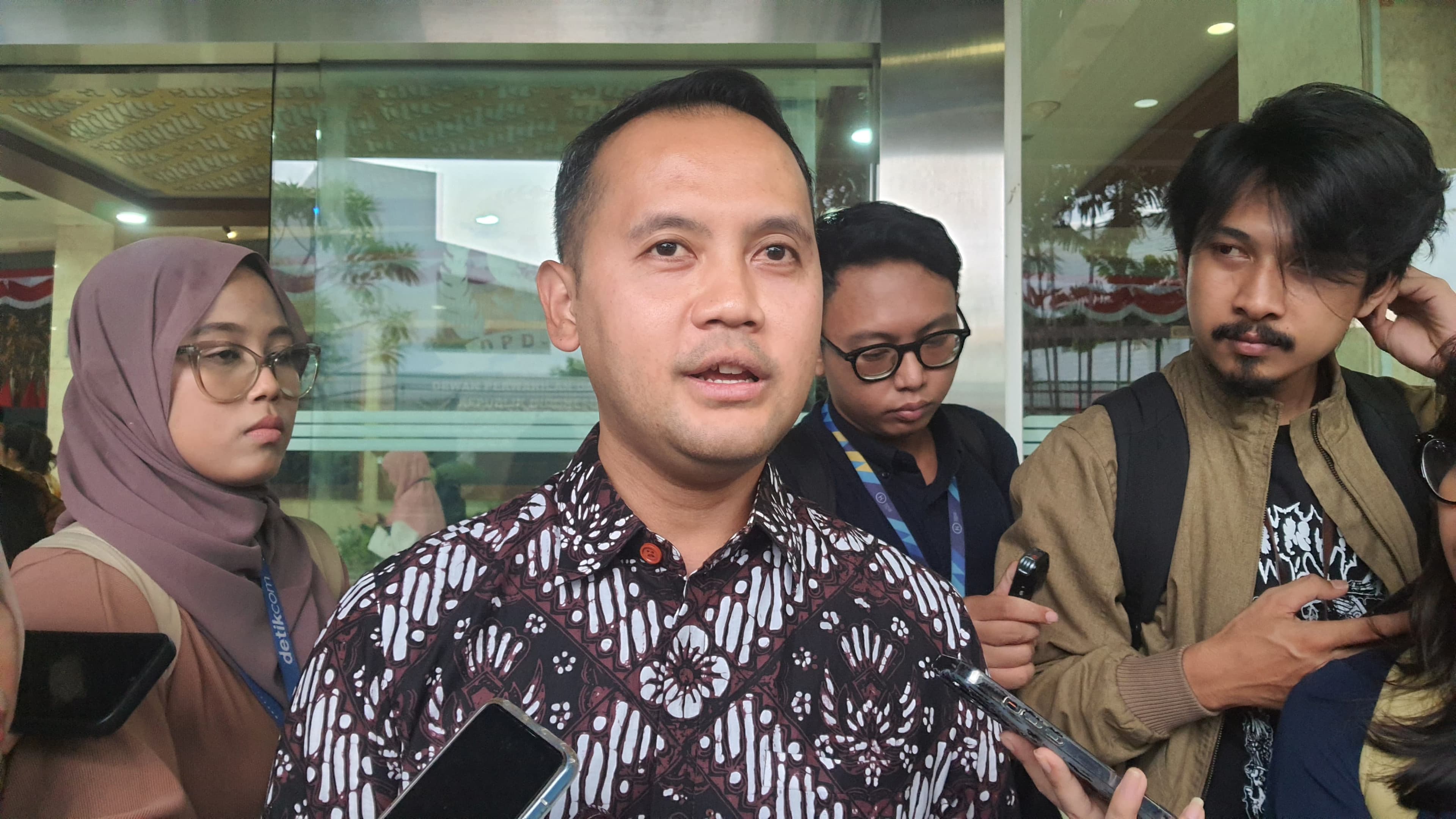 Pertamax Oplos Rugikan Negara Rp193,7 Triliun dan Masyarakat!